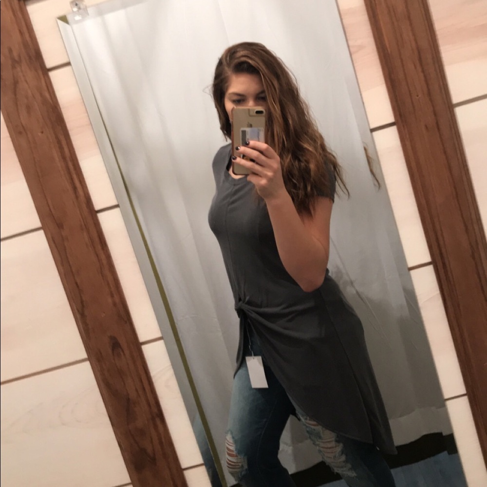 Meet your Posher, Autumn